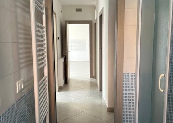 Foto 10 - Appartamento Via Del Partigiano, Colli del Tronto - foto 10