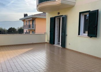 Foto 11 - Appartamento Via Del Partigiano, Colli del Tronto - foto 11