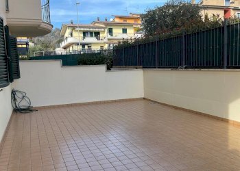 Foto 13 - Appartamento Via Del Partigiano, Colli del Tronto - foto 13