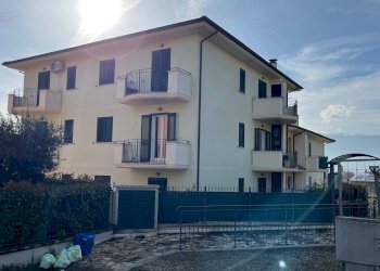 Foto 14 - Appartamento Via Del Partigiano, Colli del Tronto - foto 14