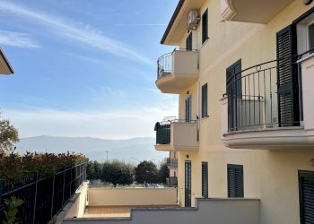 Foto 15 - Appartamento Via Del Partigiano, Colli del Tronto - foto 15