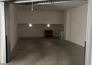 Foto 16 - Appartamento Via Del Partigiano, Colli del Tronto - foto 16