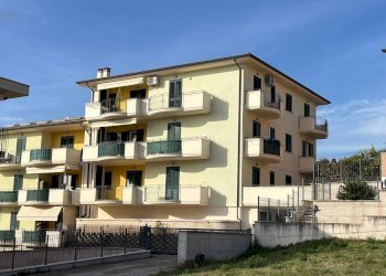 Foto 17 - Appartamento Via Del Partigiano, Colli del Tronto - foto 17