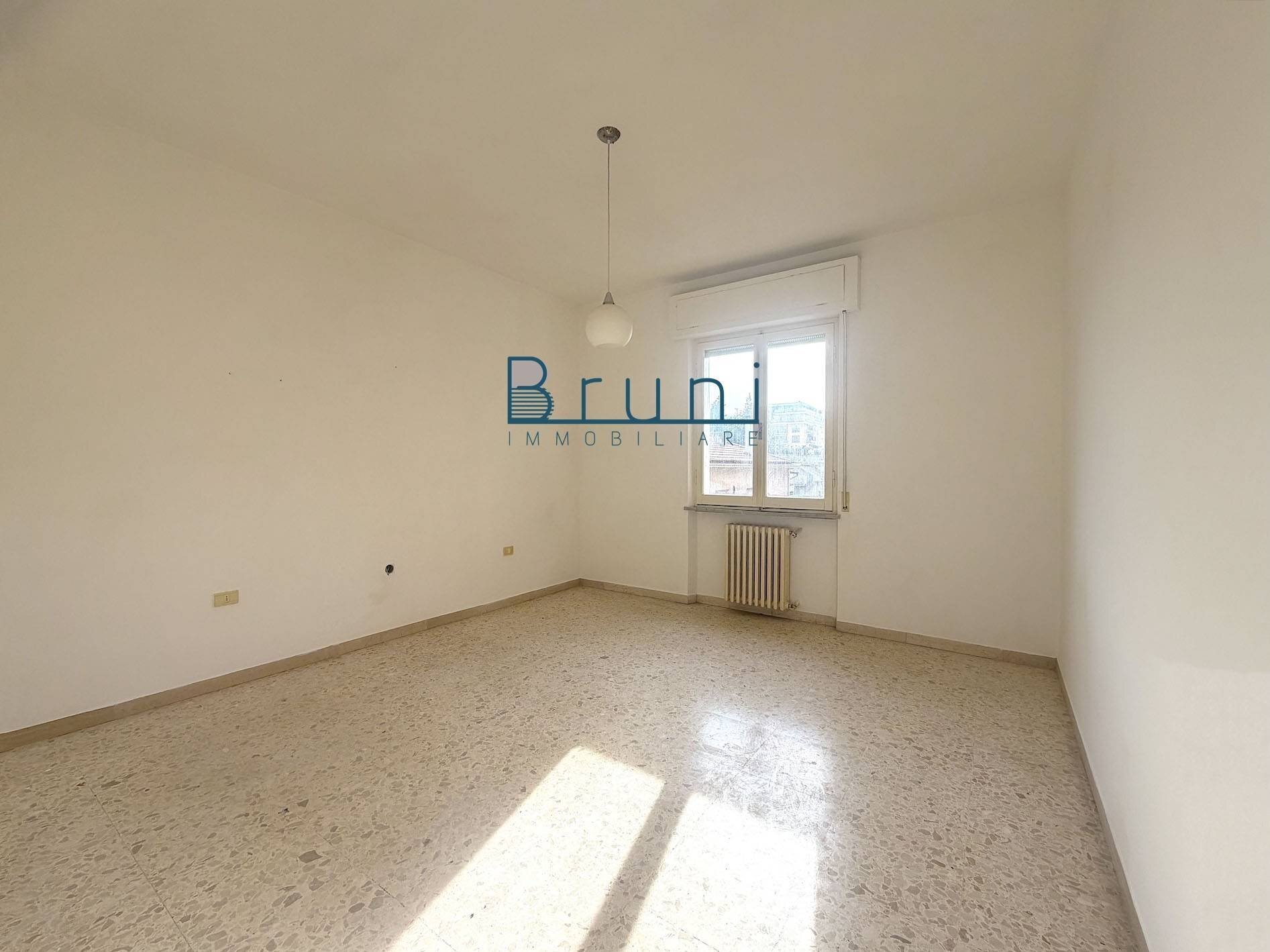 Foto 2 - Four-room apartment Via Simone Formentini, San Benedetto del Tronto - photo 2