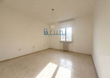 Foto 2 - Four-room apartment Via Simone Formentini, San Benedetto del Tronto - photo 2