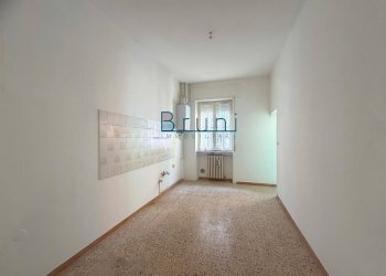 Foto 3 - Four-room apartment Via Simone Formentini, San Benedetto del Tronto - photo 3