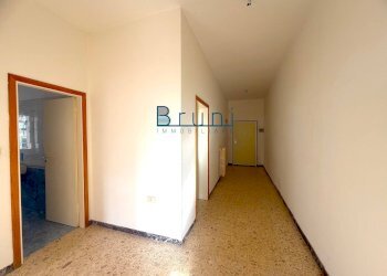 Foto 4 - Four-room apartment Via Simone Formentini, San Benedetto del Tronto - photo 4