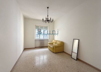Foto 5 - Four-room apartment Via Simone Formentini, San Benedetto del Tronto - photo 5