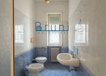 Foto 6 - Four-room apartment Via Simone Formentini, San Benedetto del Tronto - photo 6