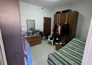 Camera / camera da letto - Casa indipendente VIA FIGURA, Minturno - foto 5