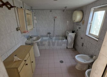 Bagno - Casa indipendente VIA FIGURA, Minturno - foto 11