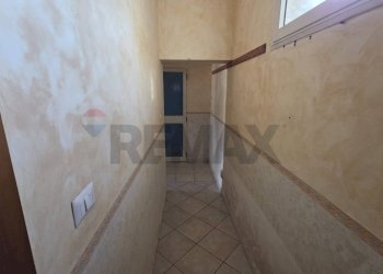 Hall / corridoio - Casa indipendente VIA FIGURA, Minturno - foto 12