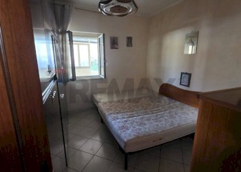 Camera / camera da letto - Casa indipendente VIA FIGURA, Minturno - foto 13