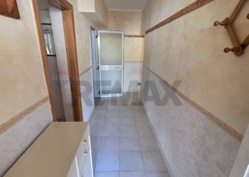 Bagno - Casa indipendente VIA FIGURA, Minturno - foto 14