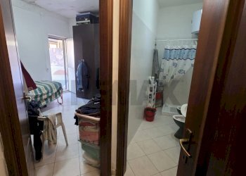 Hall / corridoio - Casa indipendente VIA FIGURA, Minturno - foto 17