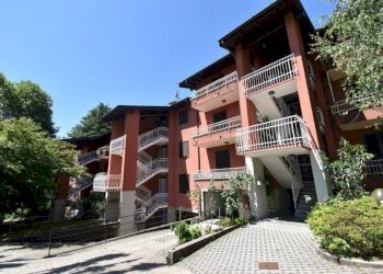 Foto 1 - Bilocale via BRUGHIERA
 
22, Leggiuno - foto 1