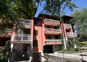 Foto 2 - Bilocale via BRUGHIERA
 
22, Leggiuno - foto 2