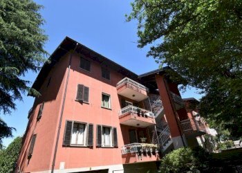 Foto 3 - Bilocale via BRUGHIERA
 
22, Leggiuno - foto 3