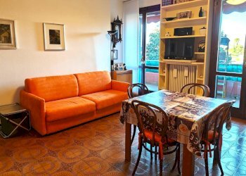 Foto 6 - Bilocale via BRUGHIERA
 
22, Leggiuno - foto 6