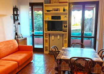 Foto 7 - Bilocale via BRUGHIERA
 
22, Leggiuno - foto 7