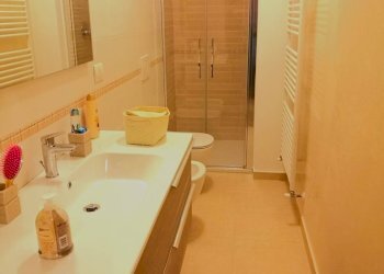 Foto 9 - Bilocale via BRUGHIERA
 
22, Leggiuno - foto 9