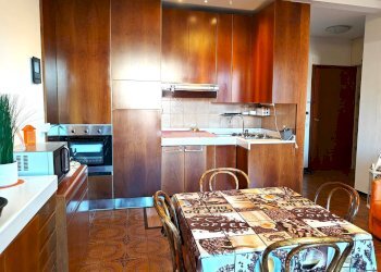 Foto 10 - Bilocale via BRUGHIERA
 
22, Leggiuno - foto 10