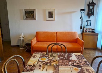 Foto 11 - Bilocale via BRUGHIERA
 
22, Leggiuno - foto 11