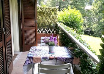 Foto 14 - Bilocale via BRUGHIERA
 
22, Leggiuno - foto 14