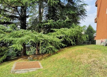 Foto 15 - Bilocale via BRUGHIERA
 
22, Leggiuno - foto 15