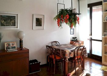 Foto 16 - Bilocale via BRUGHIERA
 
22, Leggiuno - foto 16