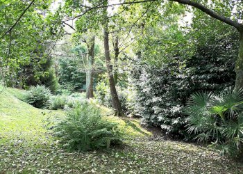 Foto 17 - Bilocale via BRUGHIERA
 
22, Leggiuno - foto 17