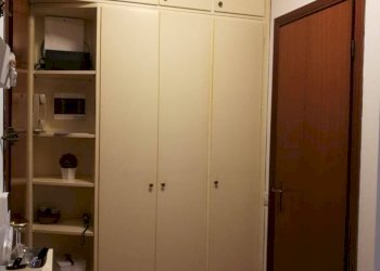 Foto 21 - Bilocale via BRUGHIERA
 
22, Leggiuno - foto 21