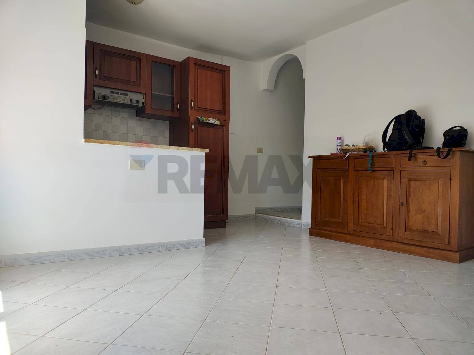 Stanza vuota - Three-room apartment VIA DI CERI
 
103, Cerveteri - photo 3