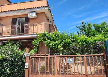 Casa all\'aperto - Trilocale VIA DI CERI
 
103, Cerveteri - foto 1