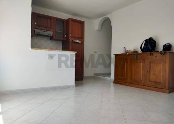 Stanza vuota - Trilocale VIA DI CERI
 
103, Cerveteri - foto 3