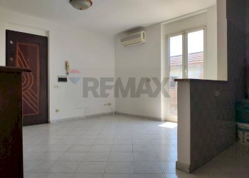 Stanza vuota - Trilocale VIA DI CERI
 
103, Cerveteri - foto 5