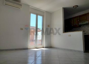 Stanza vuota - Trilocale VIA DI CERI
 
103, Cerveteri - foto 6