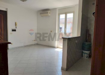 Stanza vuota - Trilocale VIA DI CERI
 
103, Cerveteri - foto 7