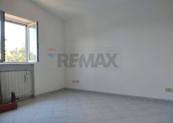 Stanza vuota - Trilocale VIA DI CERI
 
103, Cerveteri - foto 8