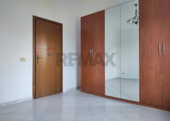 Camera / camera da letto - Trilocale VIA DI CERI
 
103, Cerveteri - foto 9