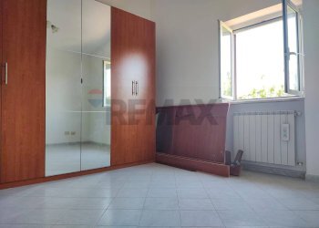 Camera / camera da letto - Trilocale VIA DI CERI
 
103, Cerveteri - foto 10