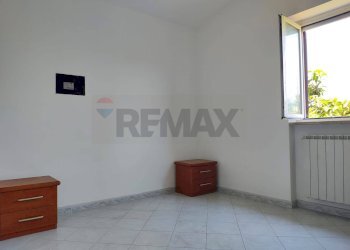 Stanza vuota - Trilocale VIA DI CERI
 
103, Cerveteri - foto 11