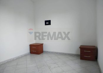 Stanza vuota - Trilocale VIA DI CERI
 
103, Cerveteri - foto 12