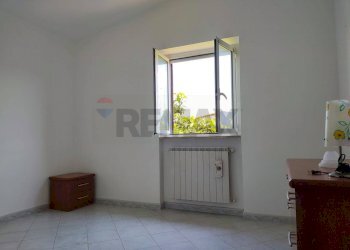 Camera / camera da letto - Trilocale VIA DI CERI
 
103, Cerveteri - foto 13