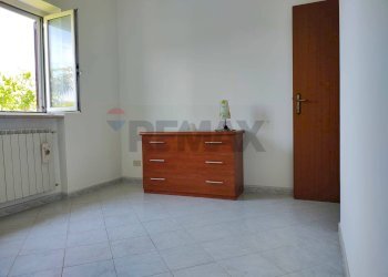 Stanza vuota - Trilocale VIA DI CERI
 
103, Cerveteri - foto 14