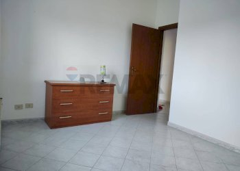 Stanza vuota - Trilocale VIA DI CERI
 
103, Cerveteri - foto 15