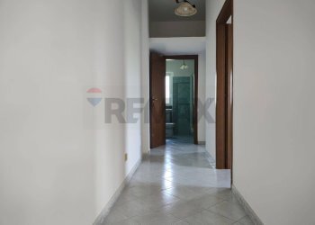 Hall / corridoio - Trilocale VIA DI CERI
 
103, Cerveteri - foto 16