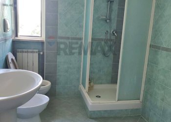 Bagno - Trilocale VIA DI CERI
 
103, Cerveteri - foto 17