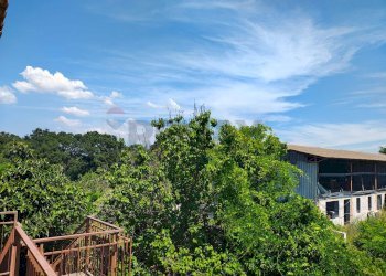 Casa all\'aperto - Trilocale VIA DI CERI
 
103, Cerveteri - foto 19