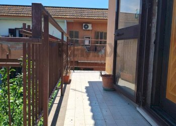 Terrazza - Trilocale VIA DI CERI
 
103, Cerveteri - foto 20